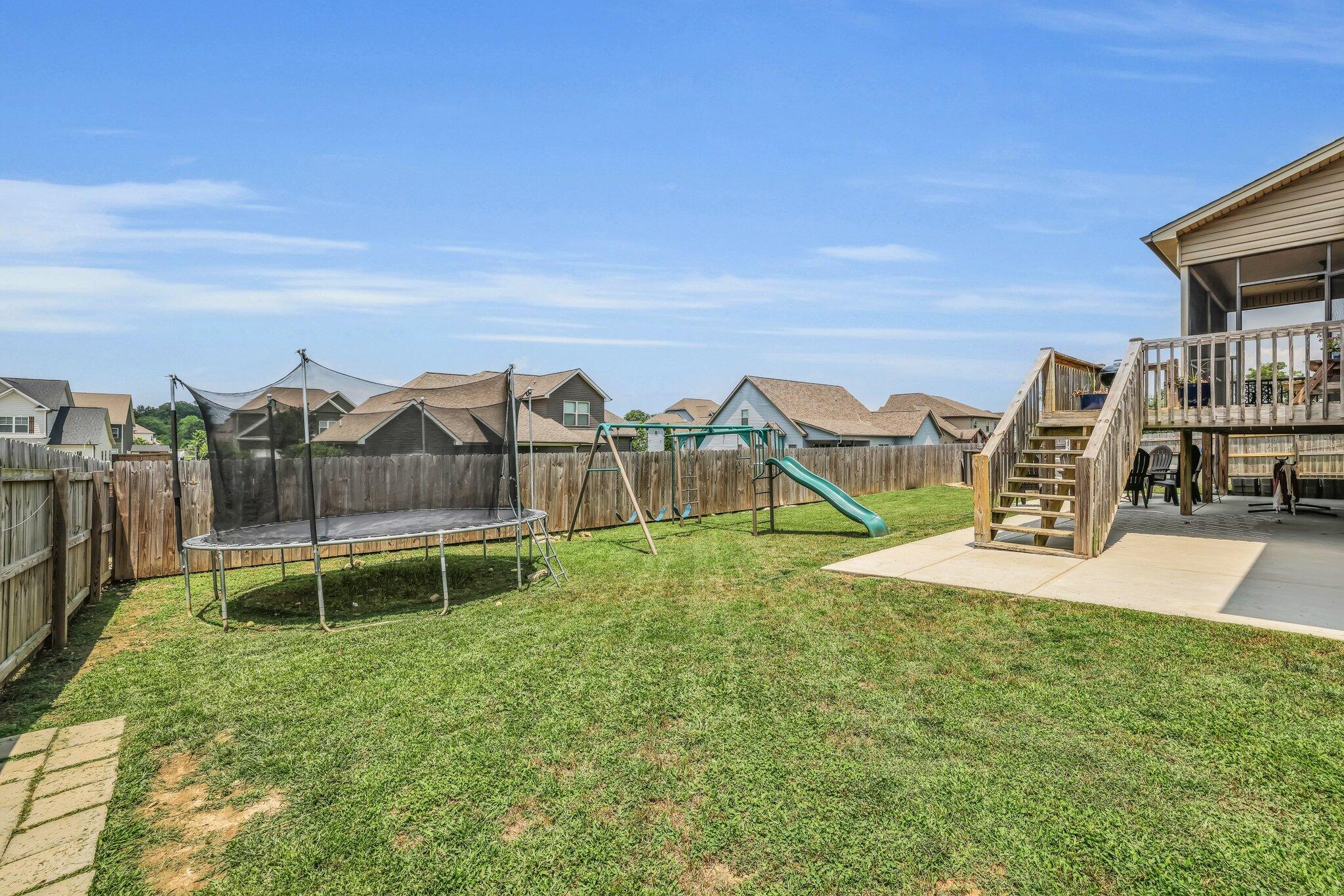 7459 Red Poppy Drive