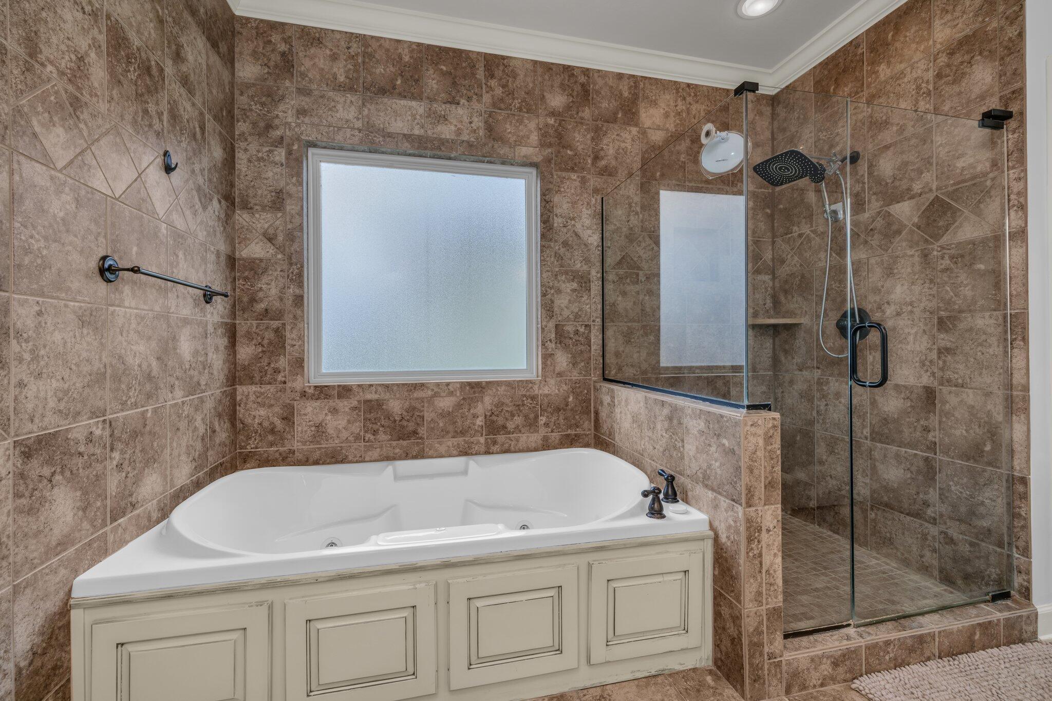 7459 Red Poppy Drive