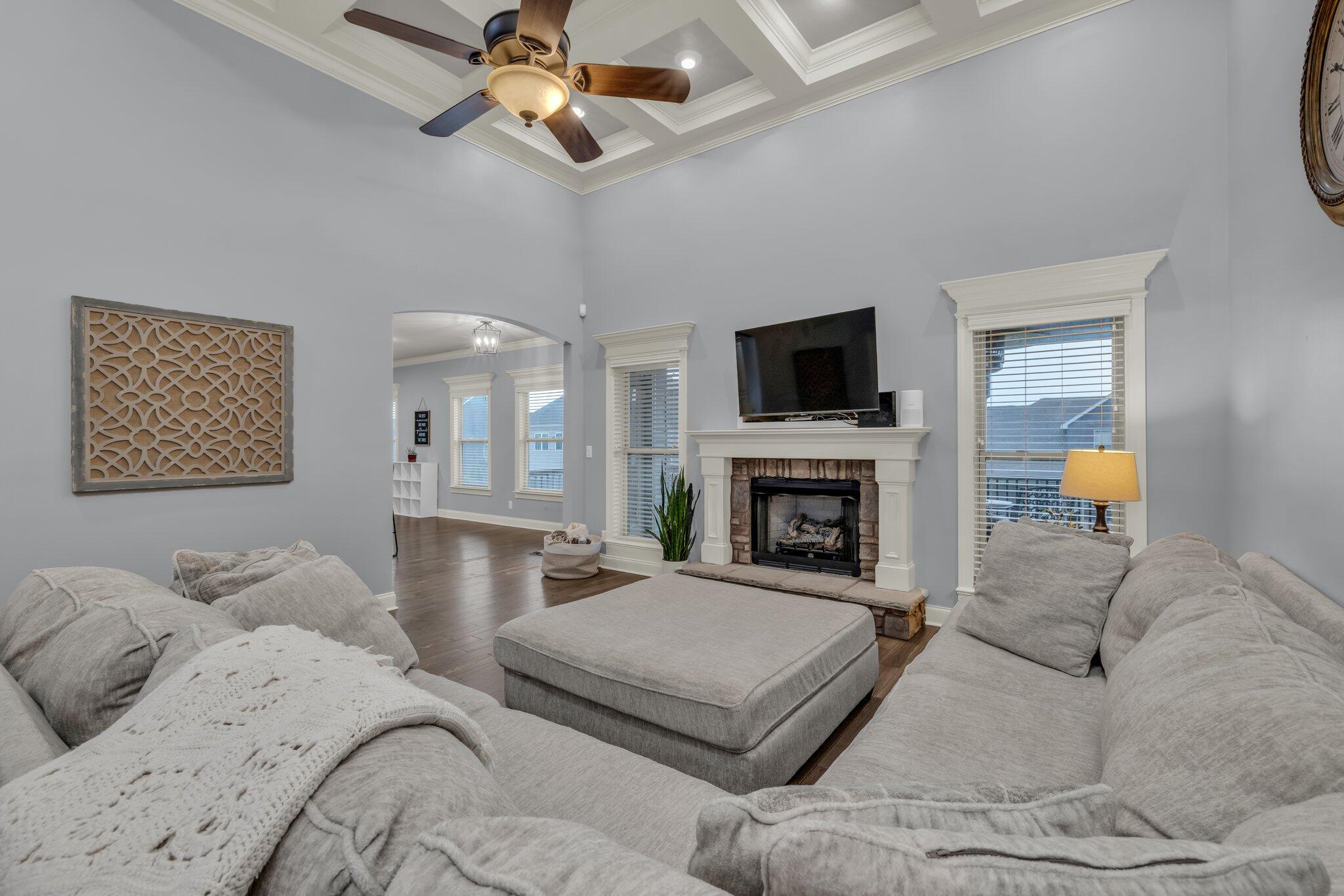 7459 Red Poppy Drive