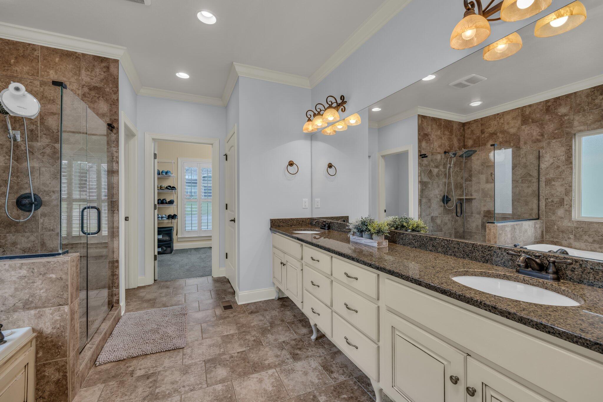 7459 Red Poppy Drive