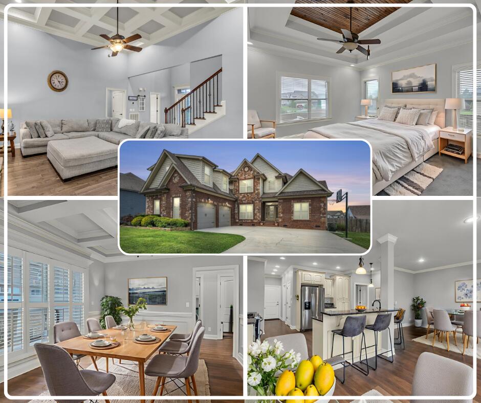 7459 Red Poppy Drive