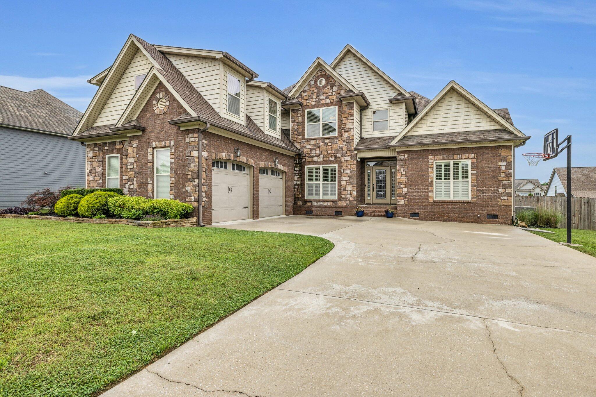 7459 Red Poppy Drive