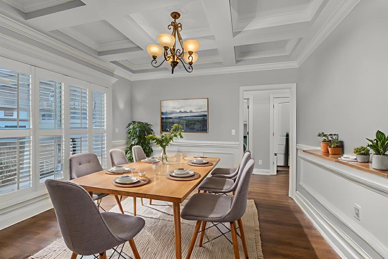 7459 Red Poppy Drive