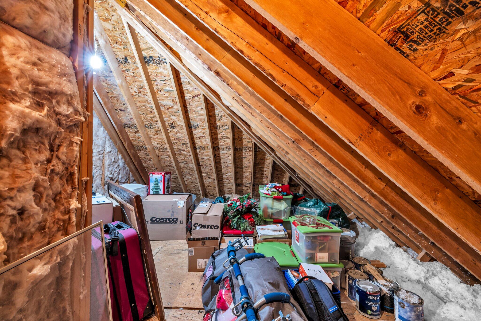 7459 Red Poppy Drive