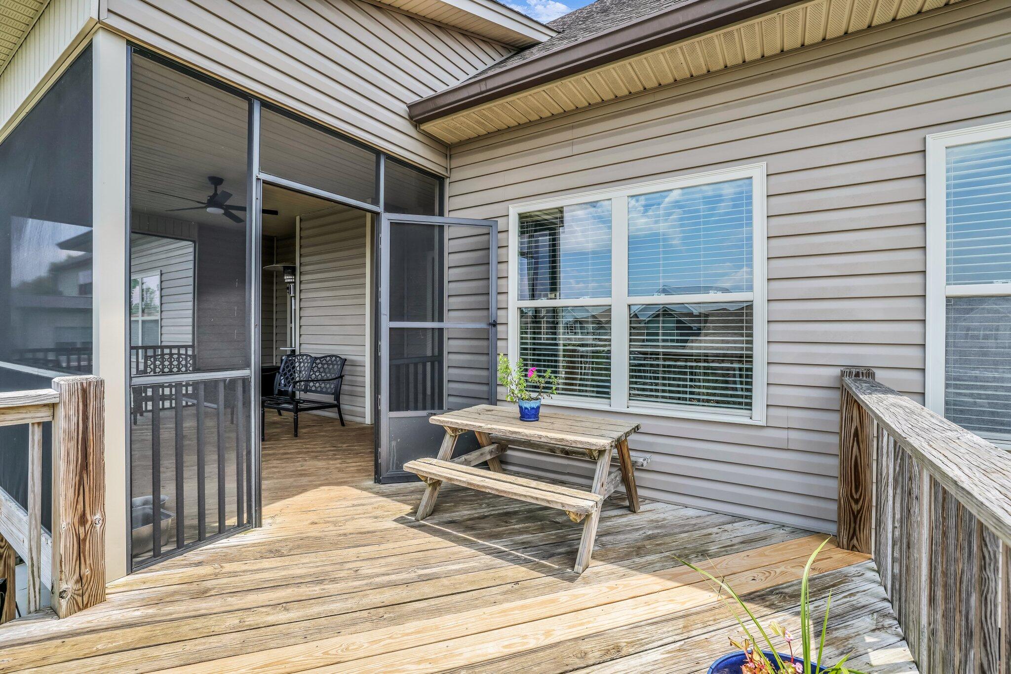 7459 Red Poppy Drive