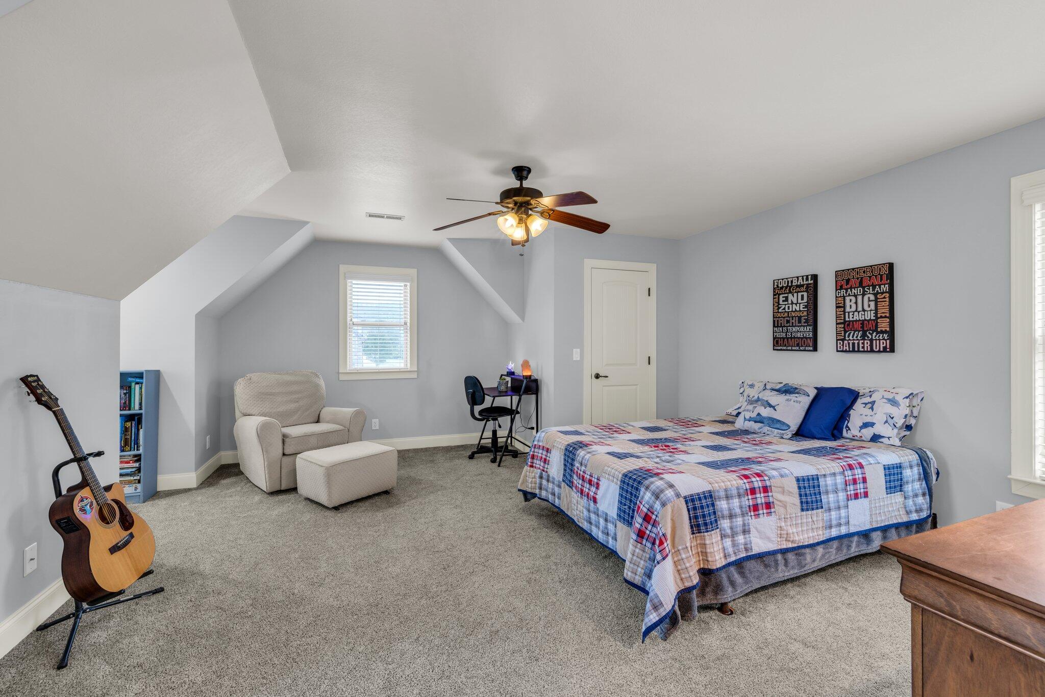 7459 Red Poppy Drive