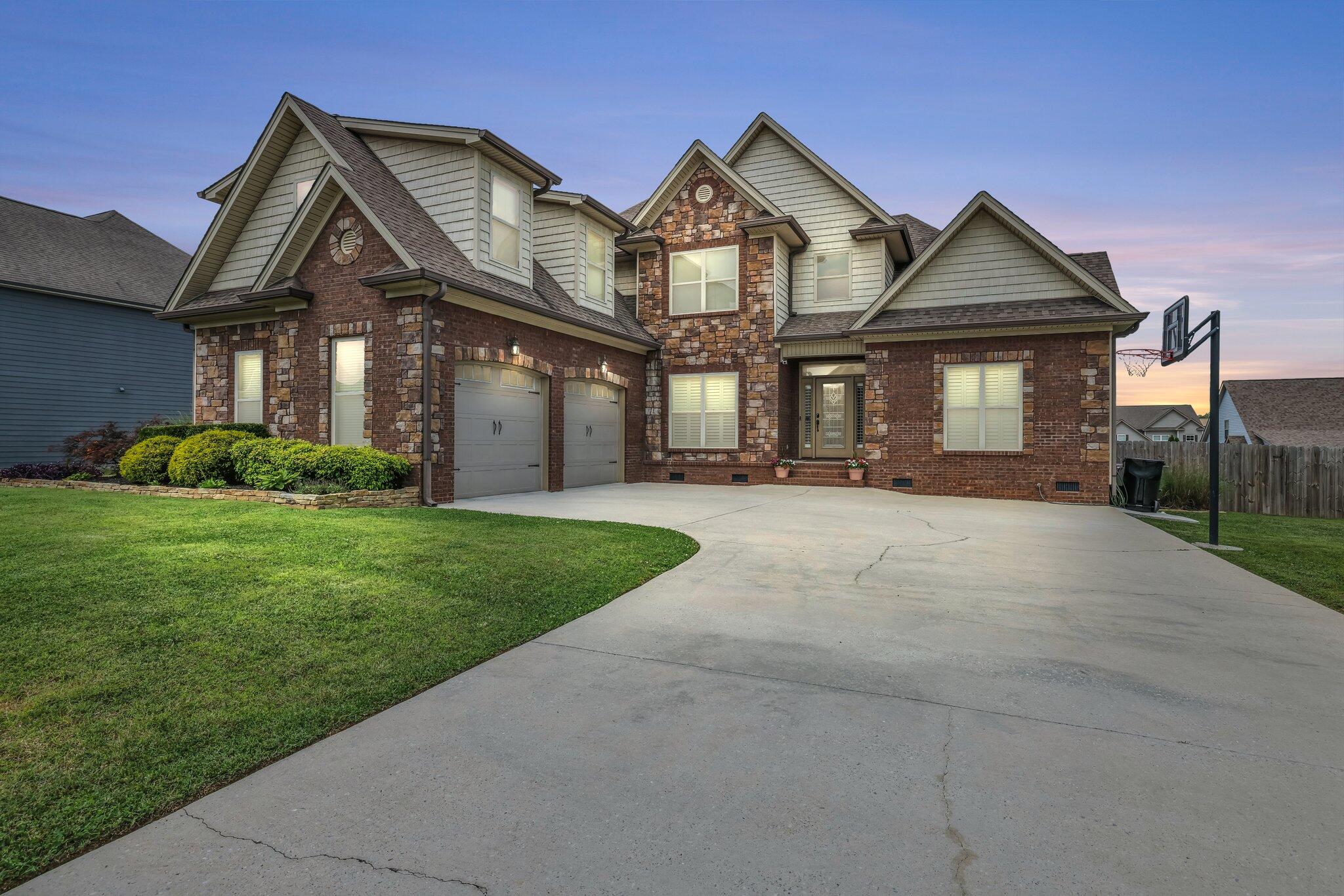 7459 Red Poppy Drive