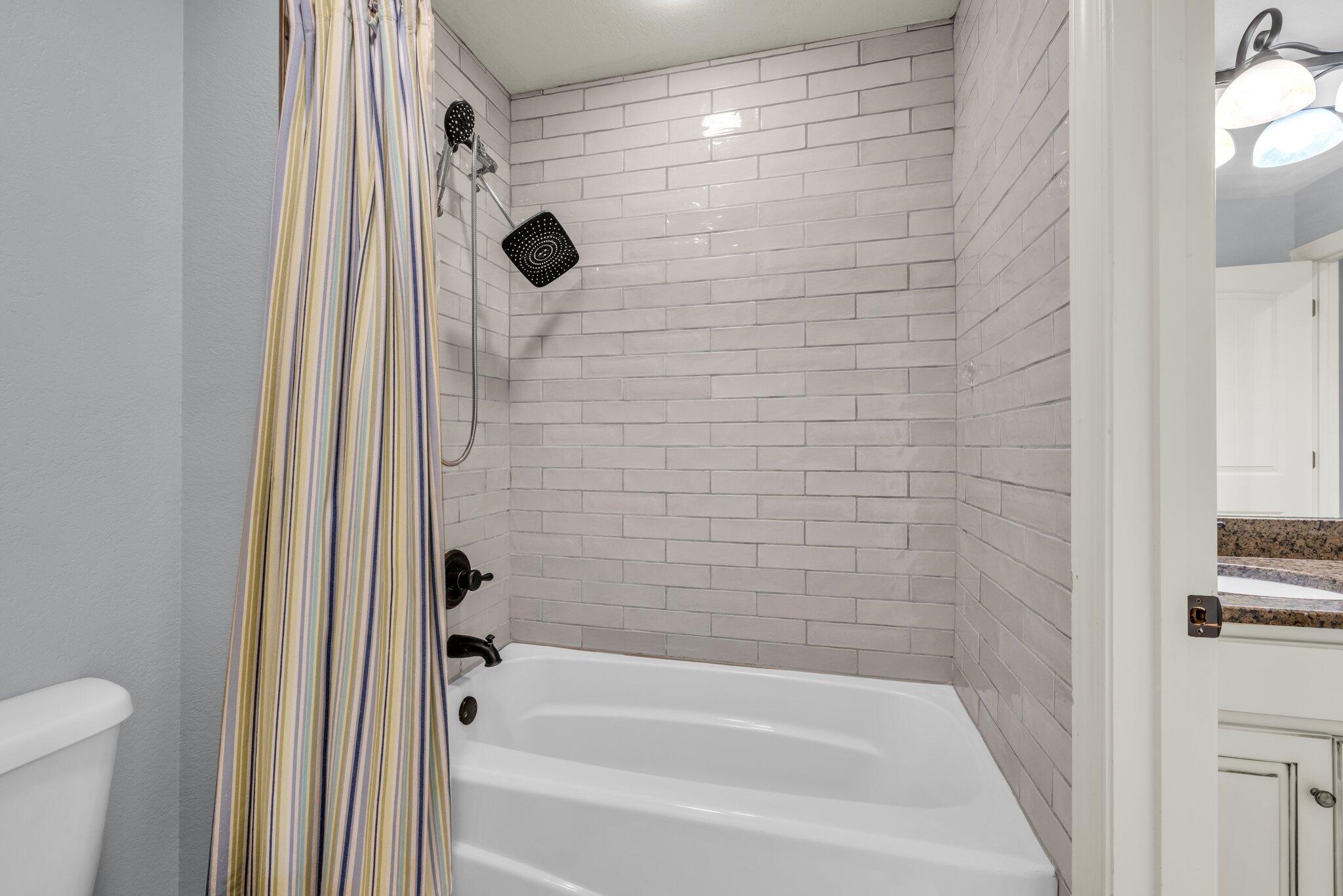 7459 Red Poppy Drive