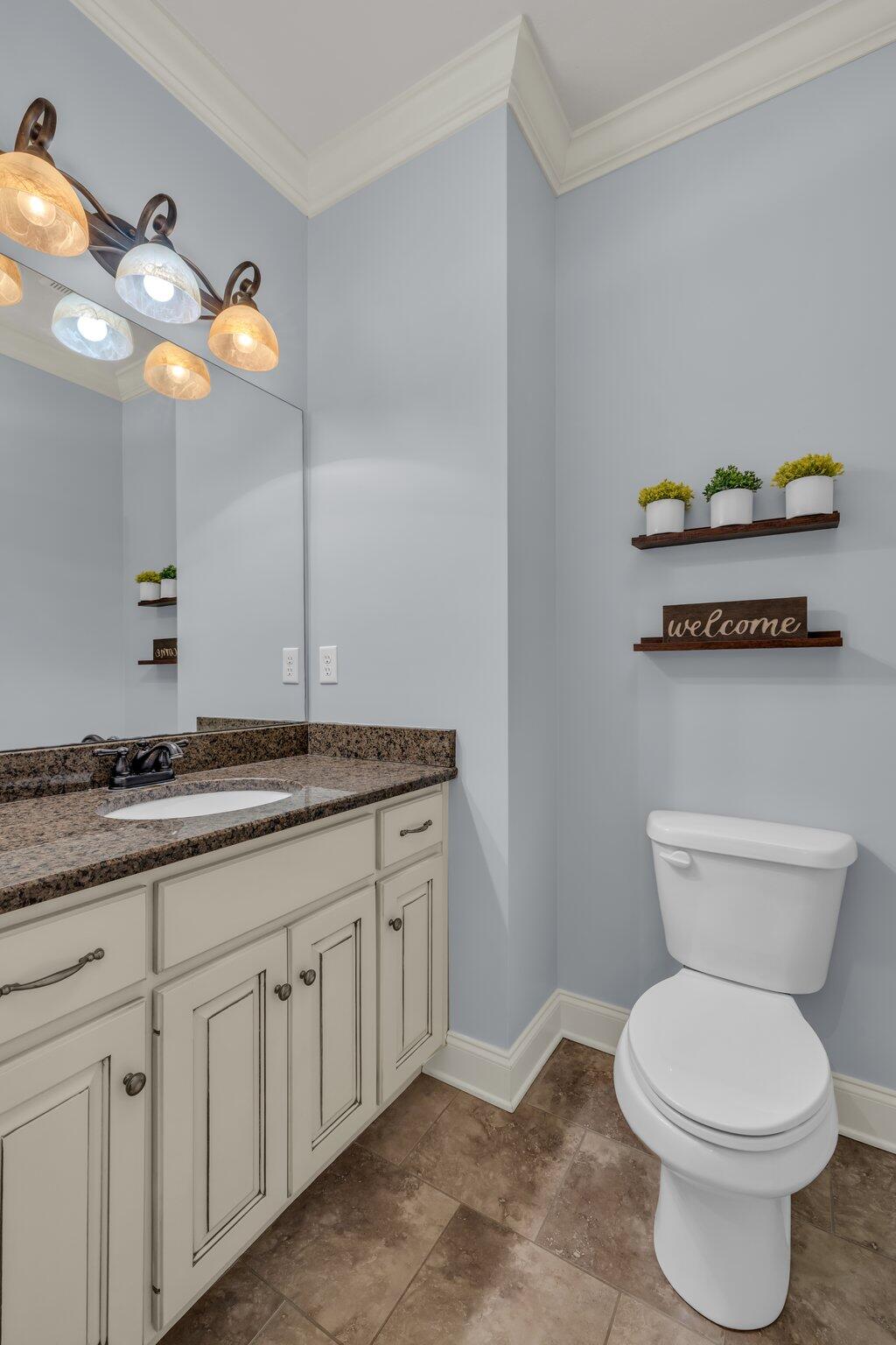 7459 Red Poppy Drive