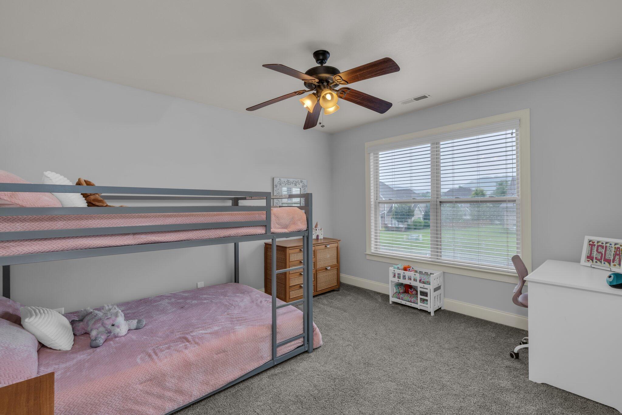 7459 Red Poppy Drive