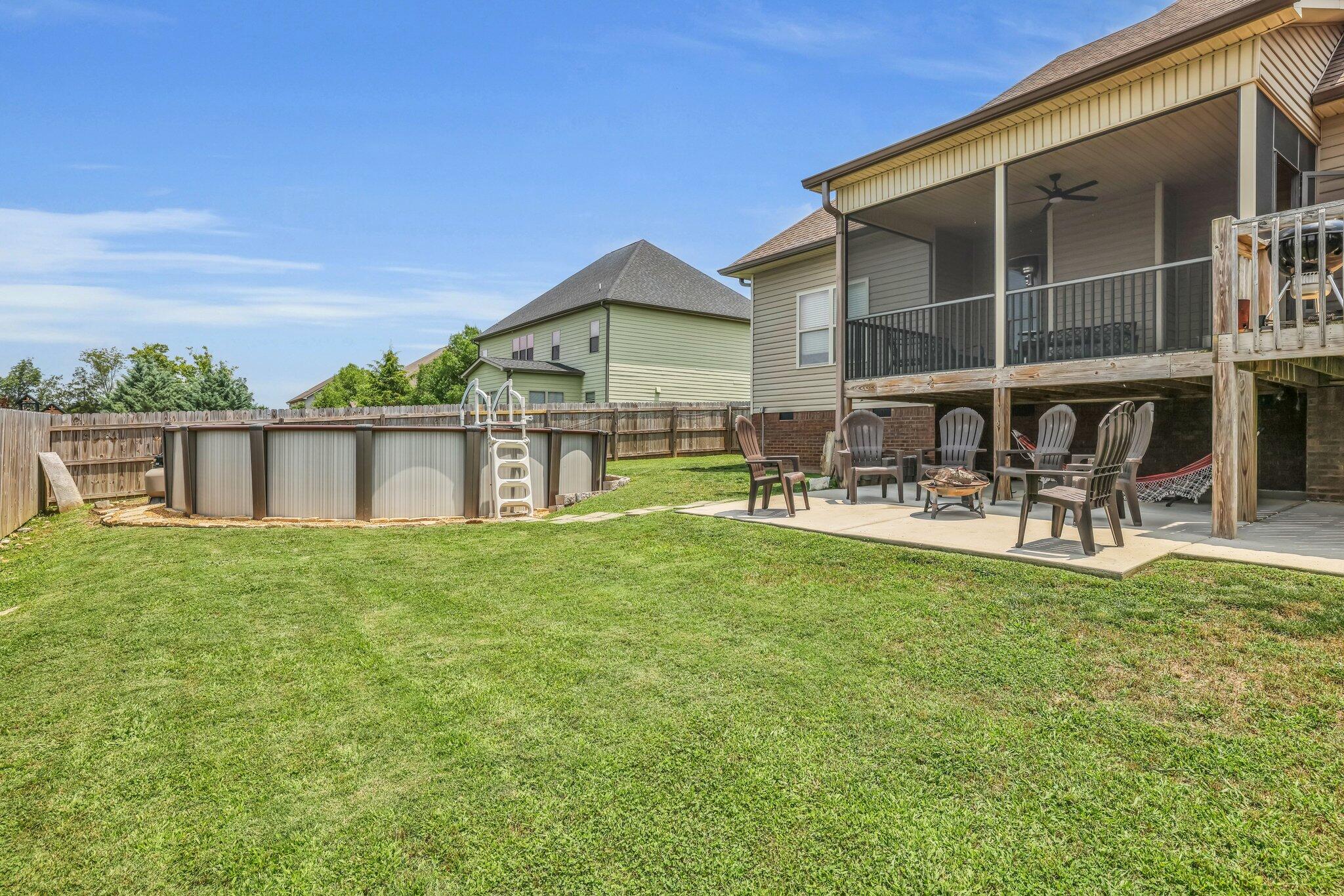 7459 Red Poppy Drive