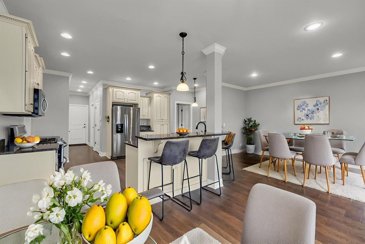 7459 Red Poppy Drive