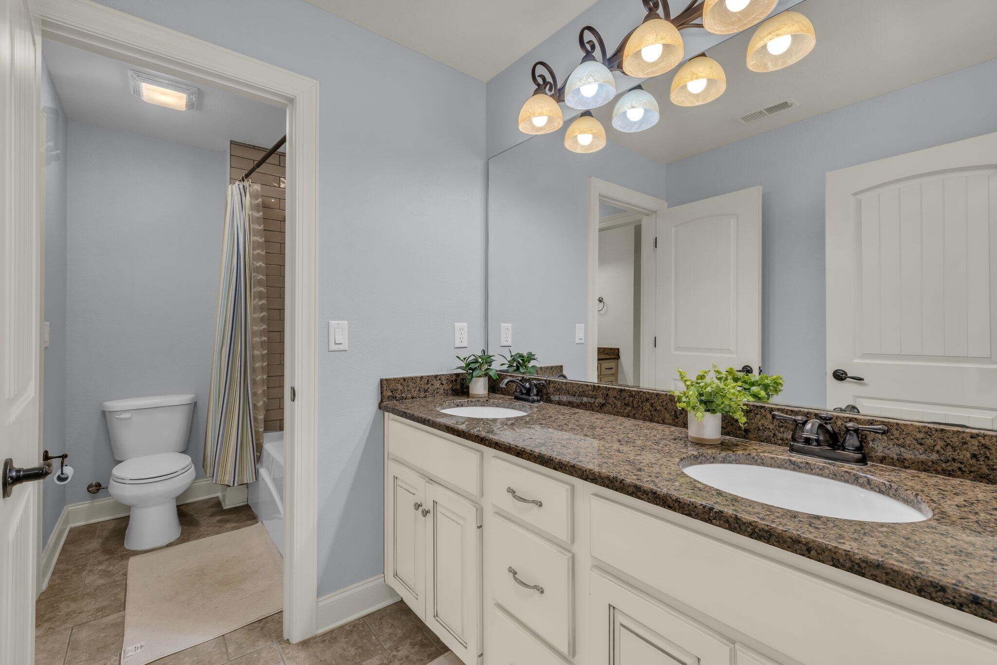 7459 Red Poppy Drive