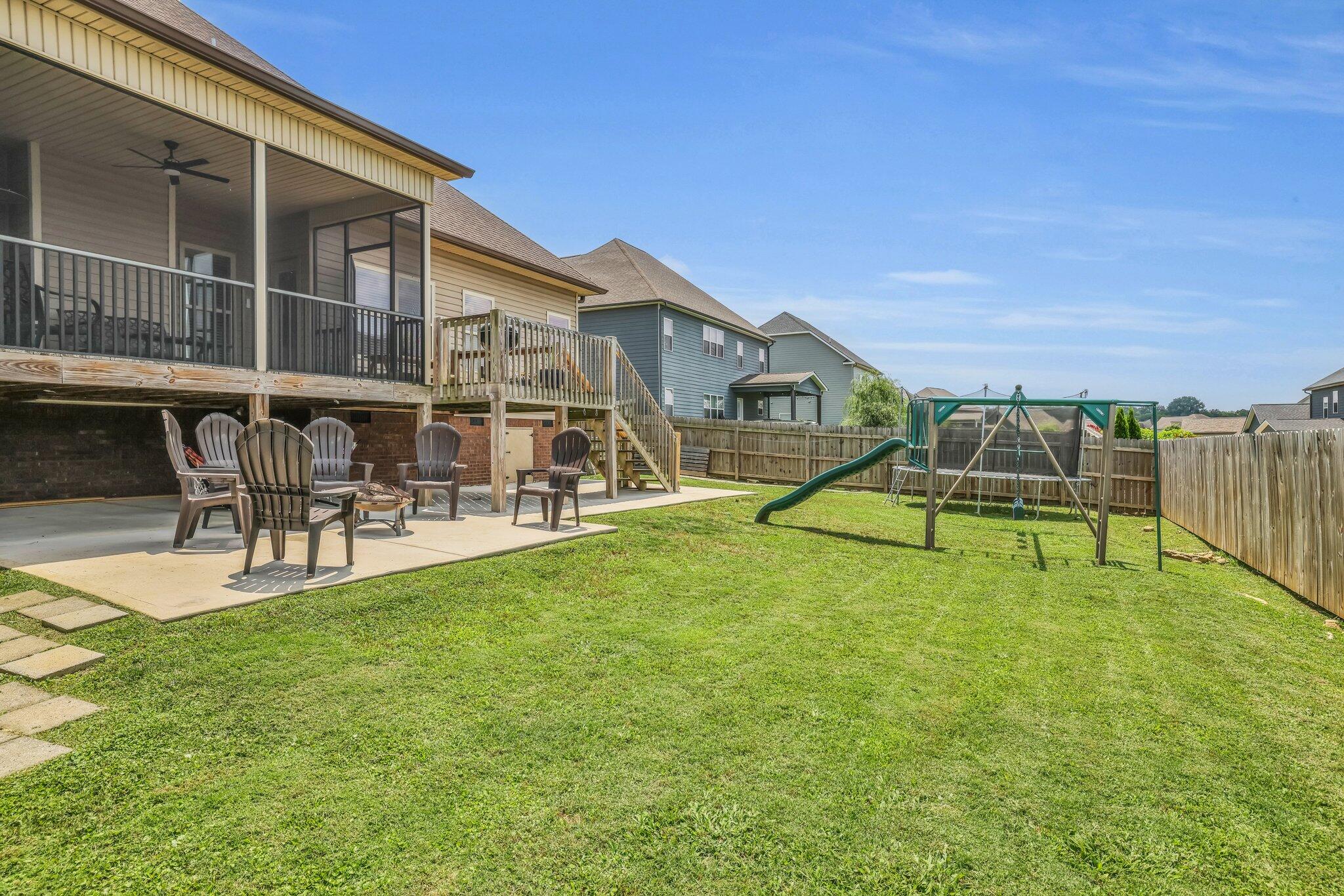 7459 Red Poppy Drive