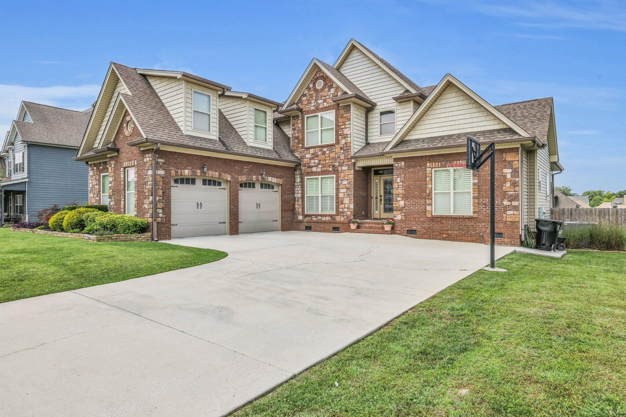 7459 Red Poppy Drive