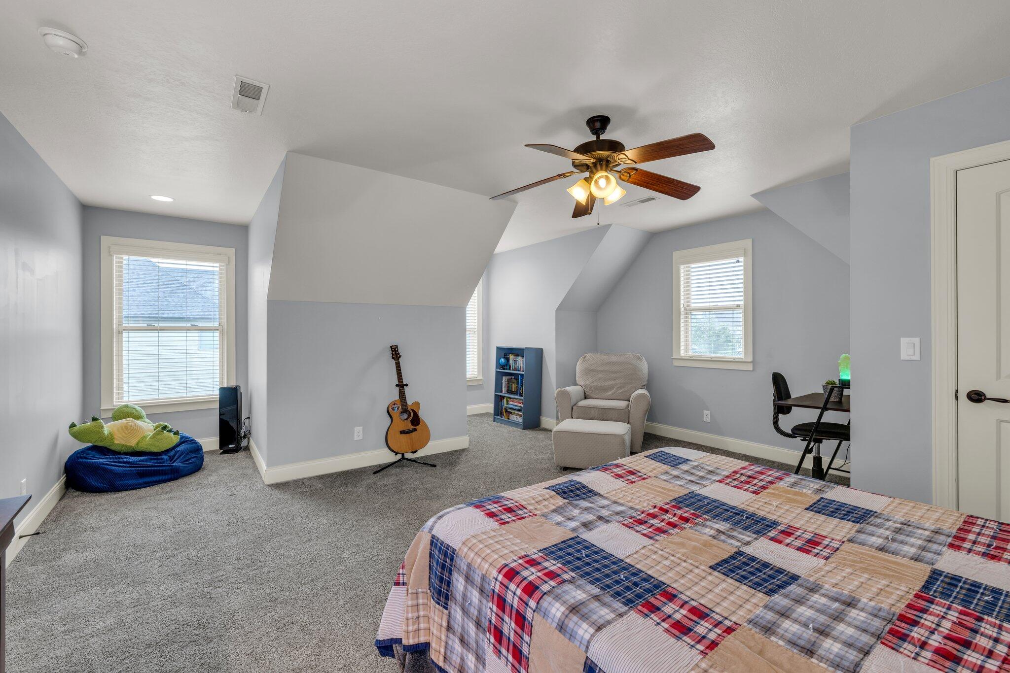 7459 Red Poppy Drive