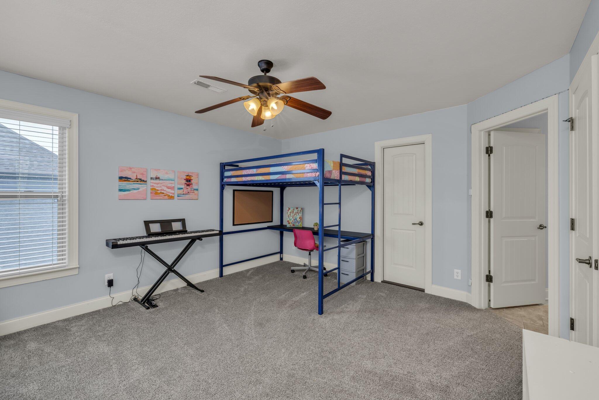 7459 Red Poppy Drive