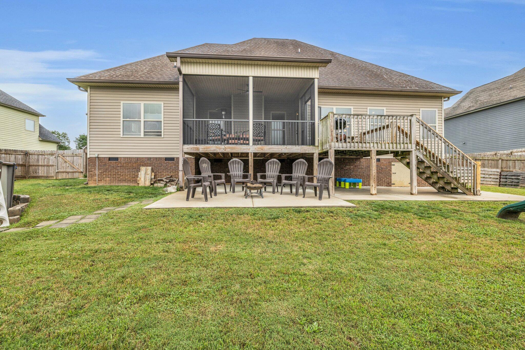 7459 Red Poppy Drive