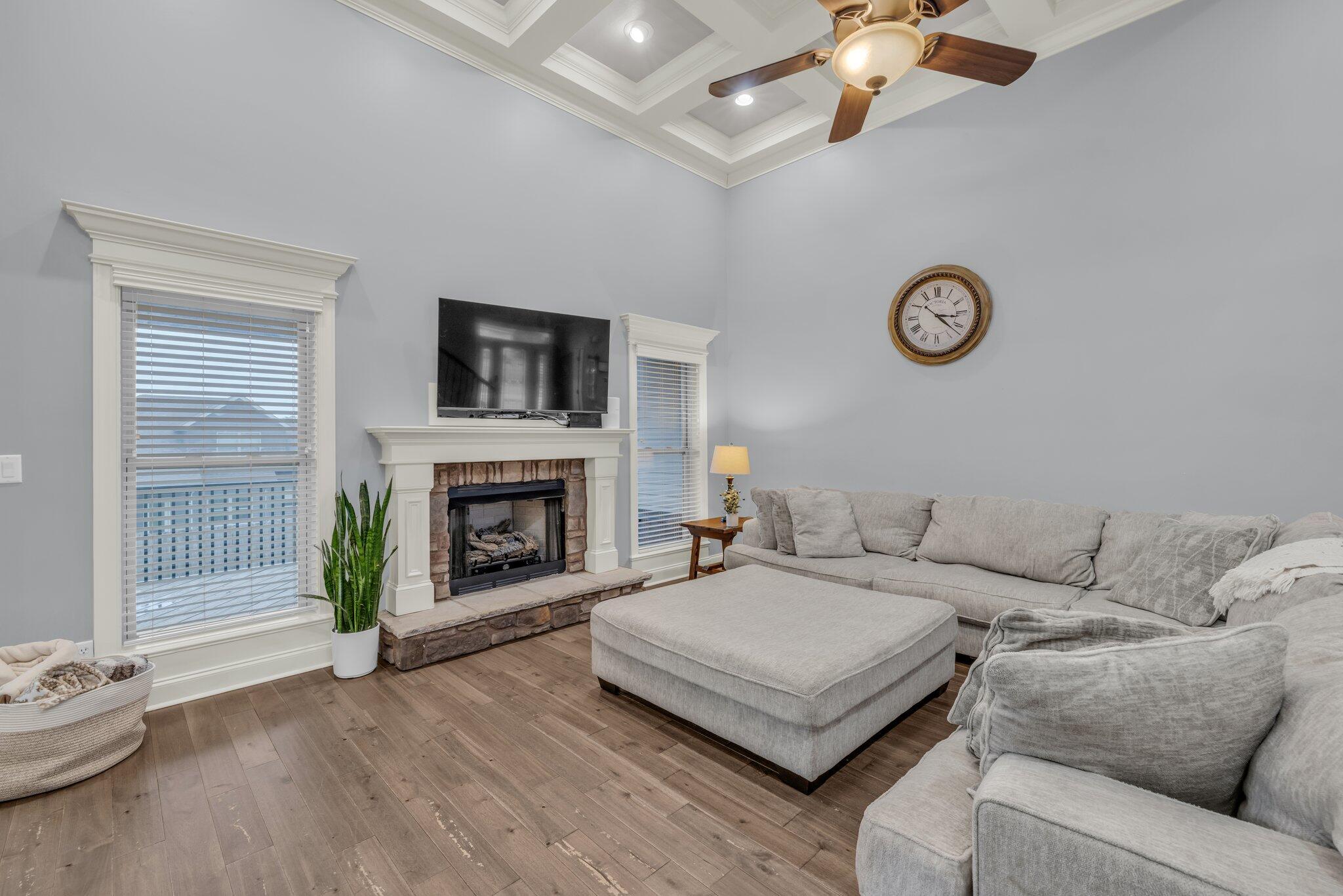 7459 Red Poppy Drive