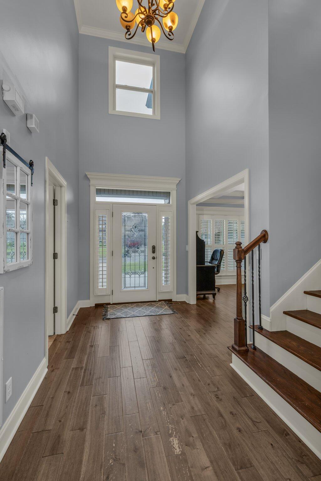 7459 Red Poppy Drive