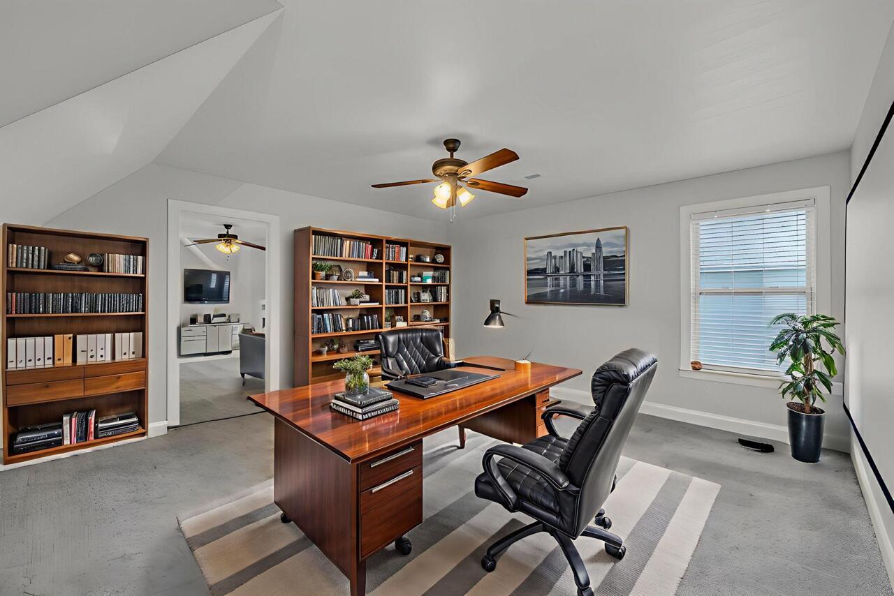 7459 Red Poppy Drive