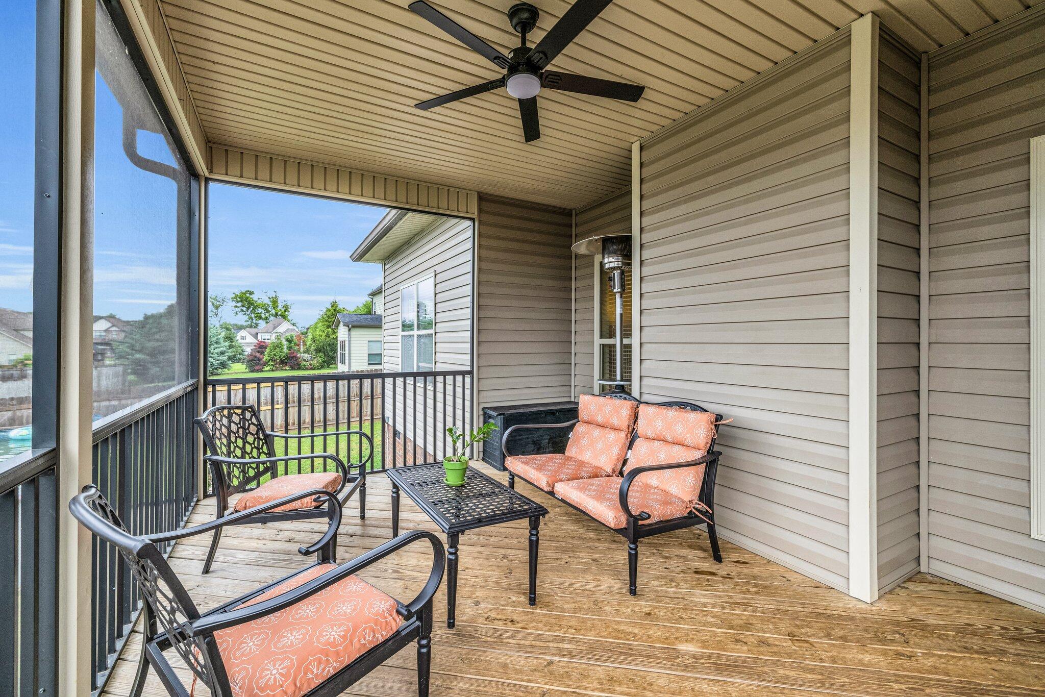 7459 Red Poppy Drive