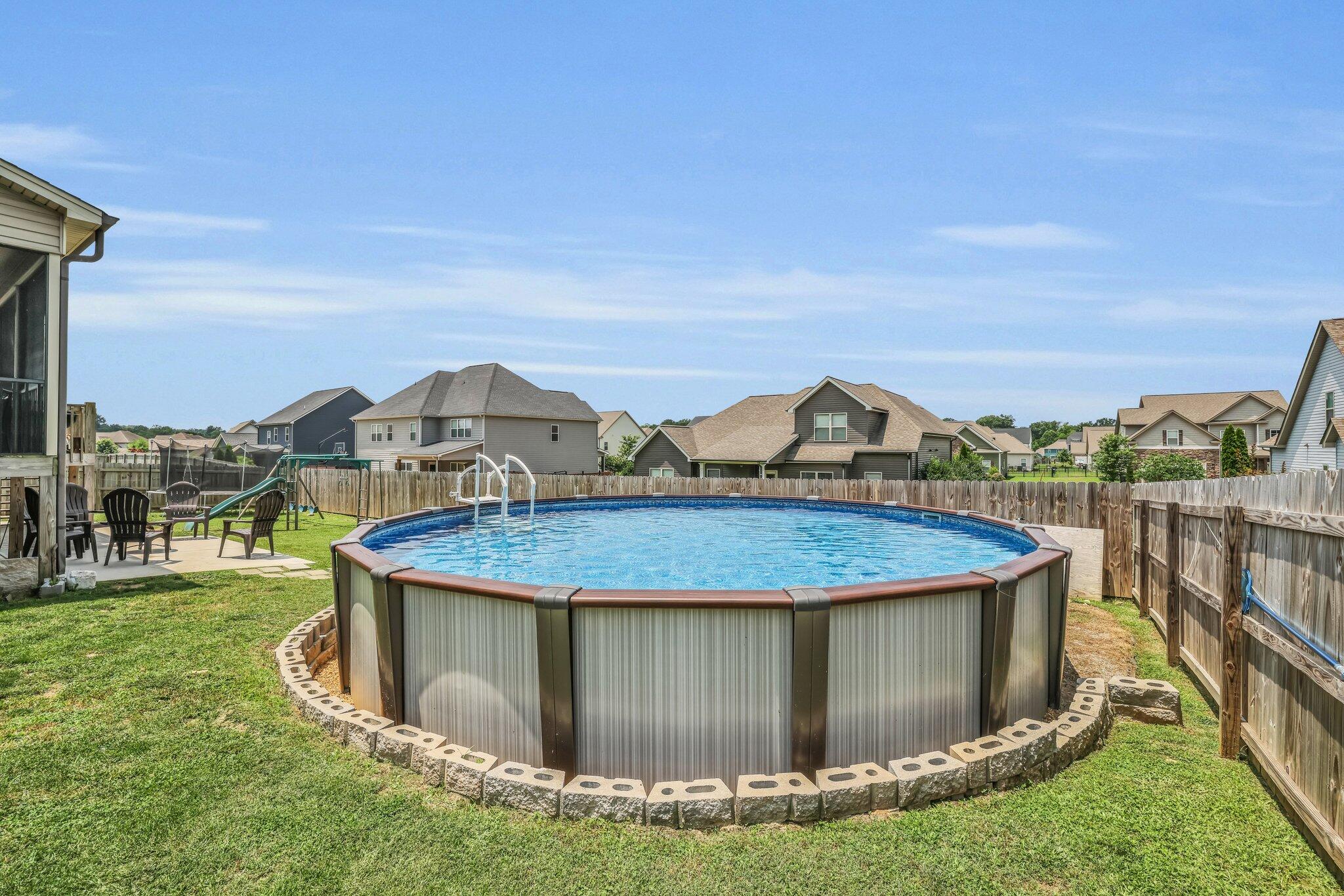 7459 Red Poppy Drive