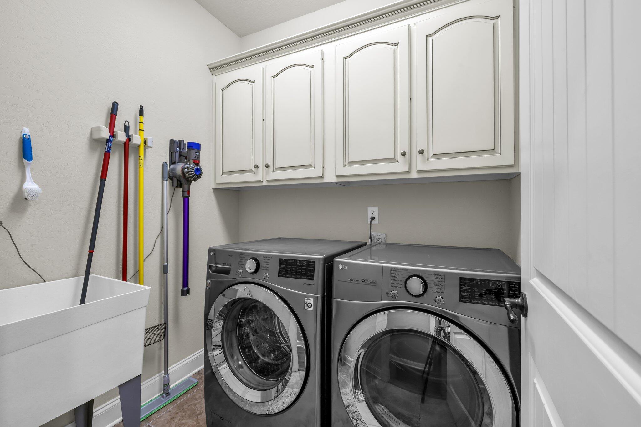 7459 Red Poppy Drive