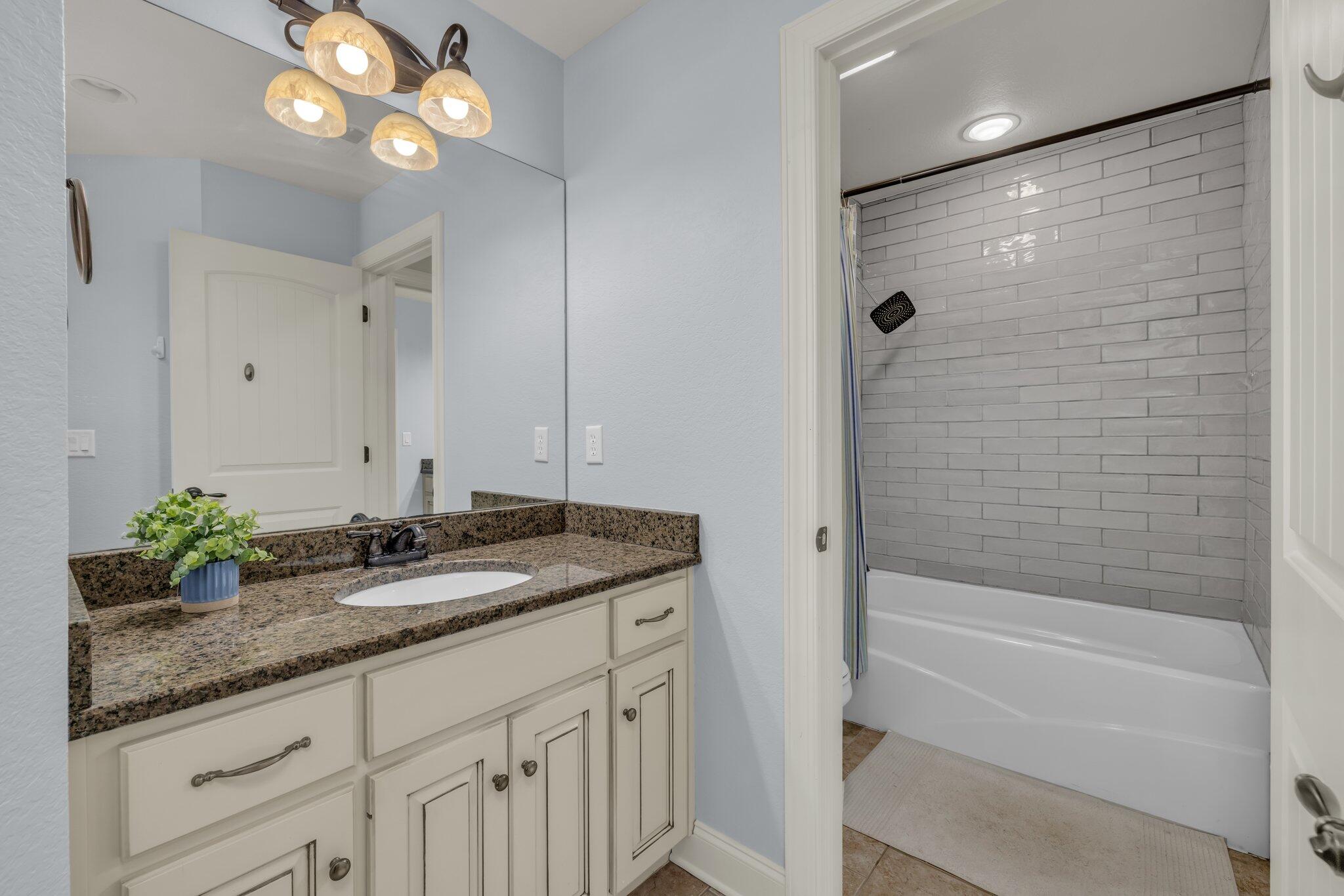 7459 Red Poppy Drive