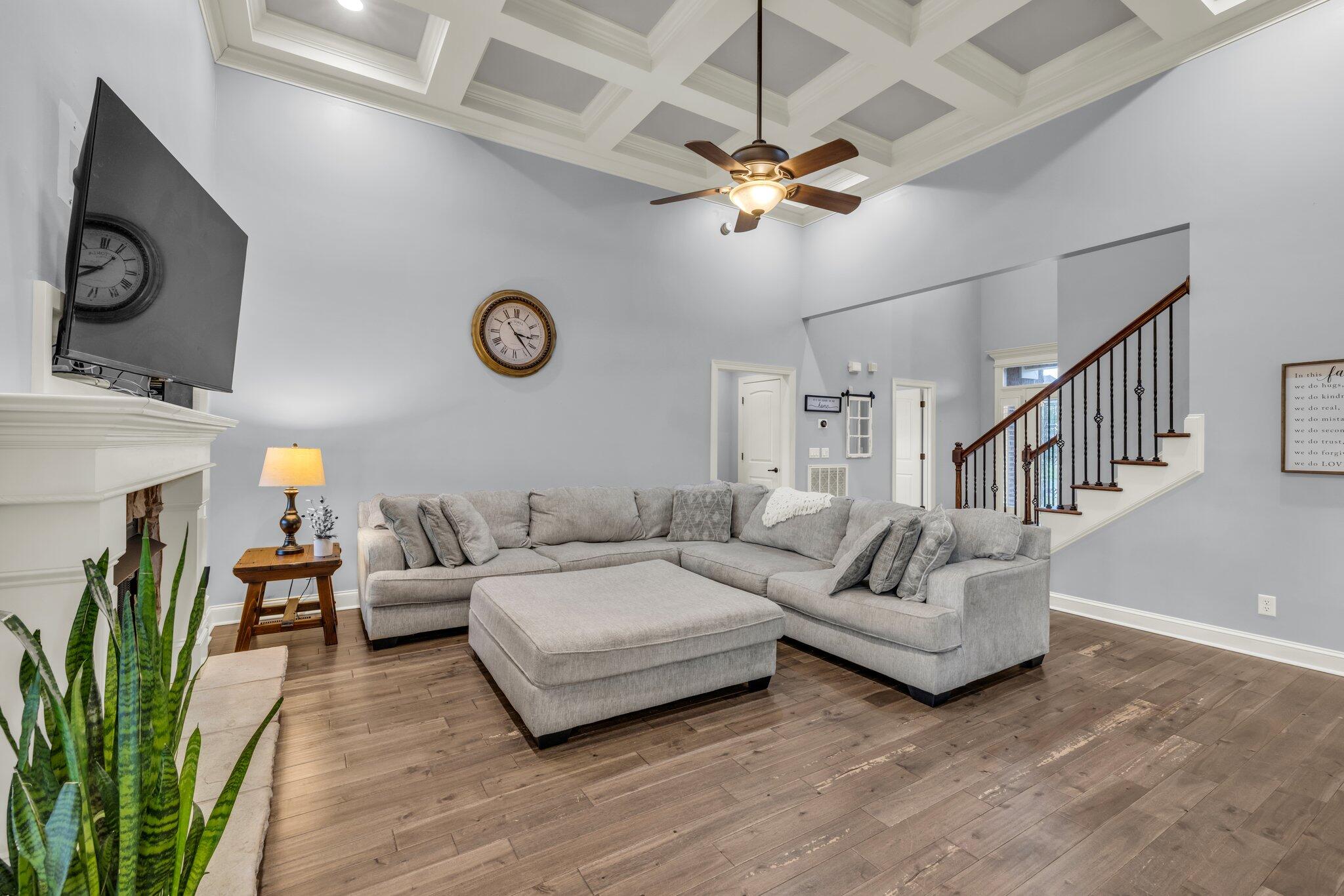 7459 Red Poppy Drive