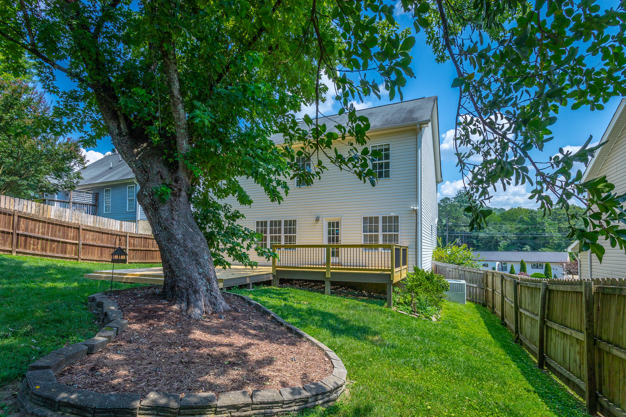 846 Altamont Road