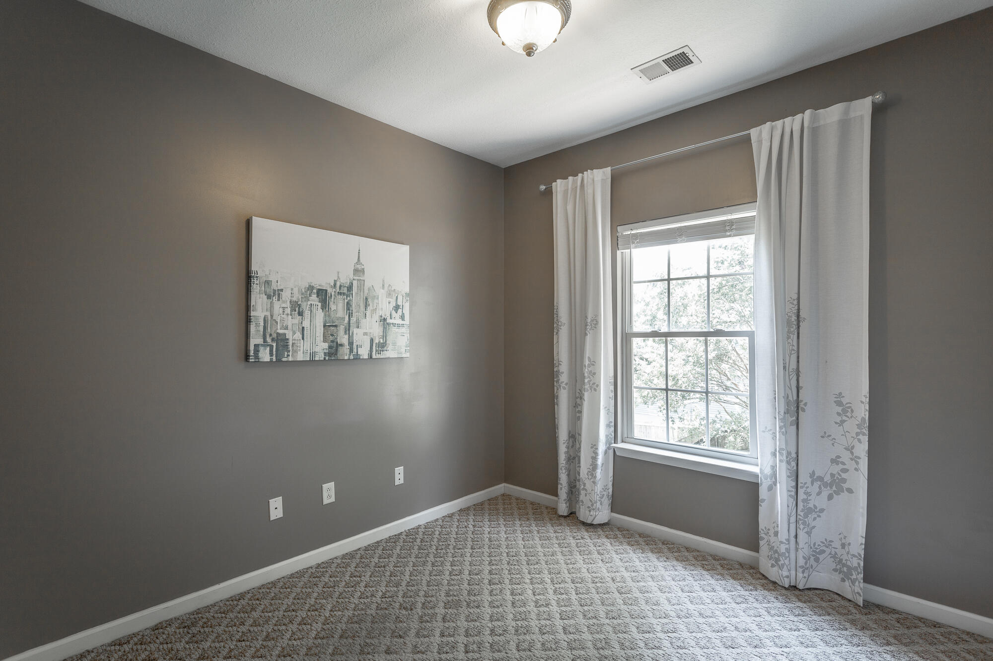 846 Altamont Road