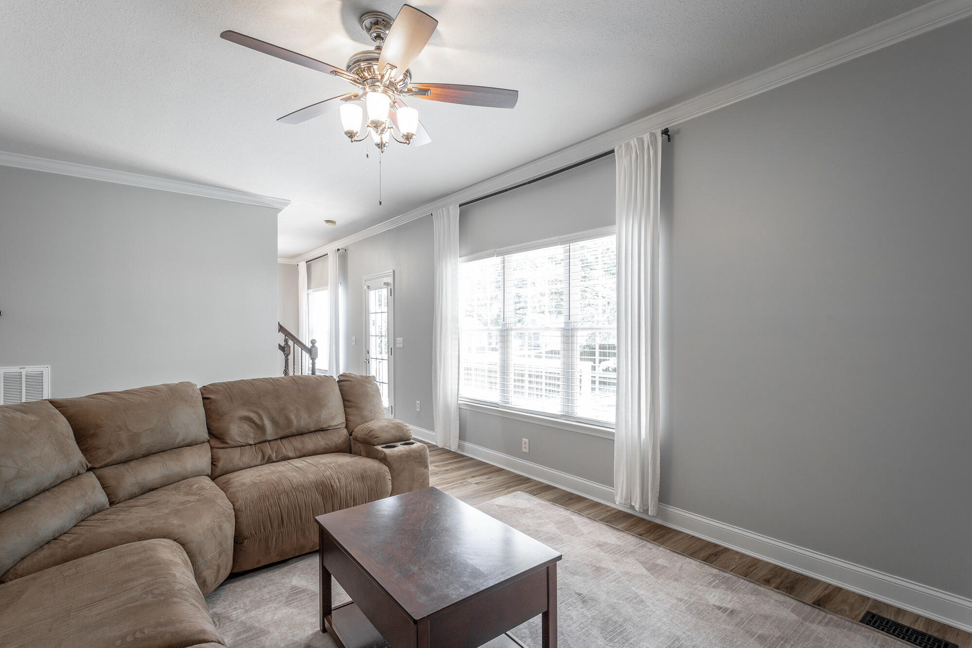 846 Altamont Road