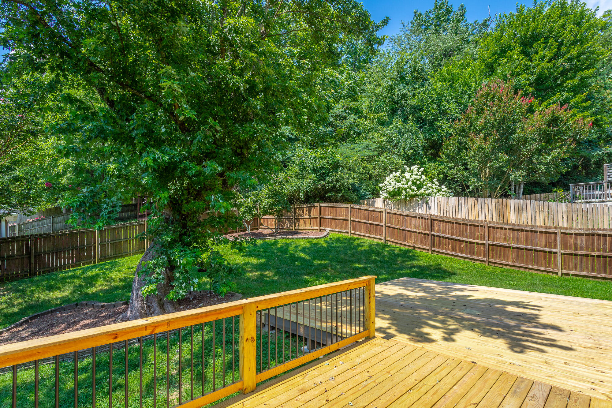 846 Altamont Road