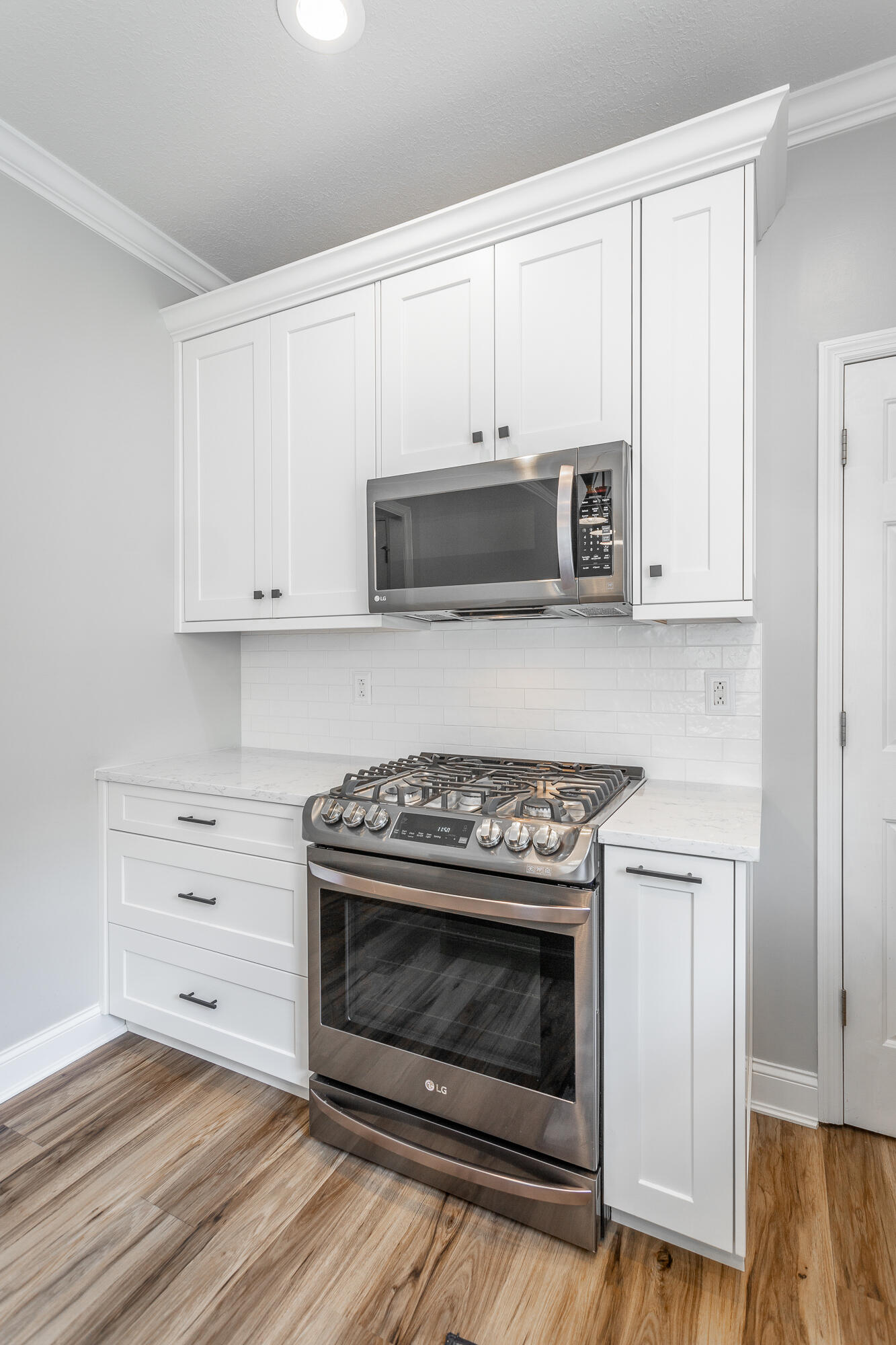 846 Altamont Road