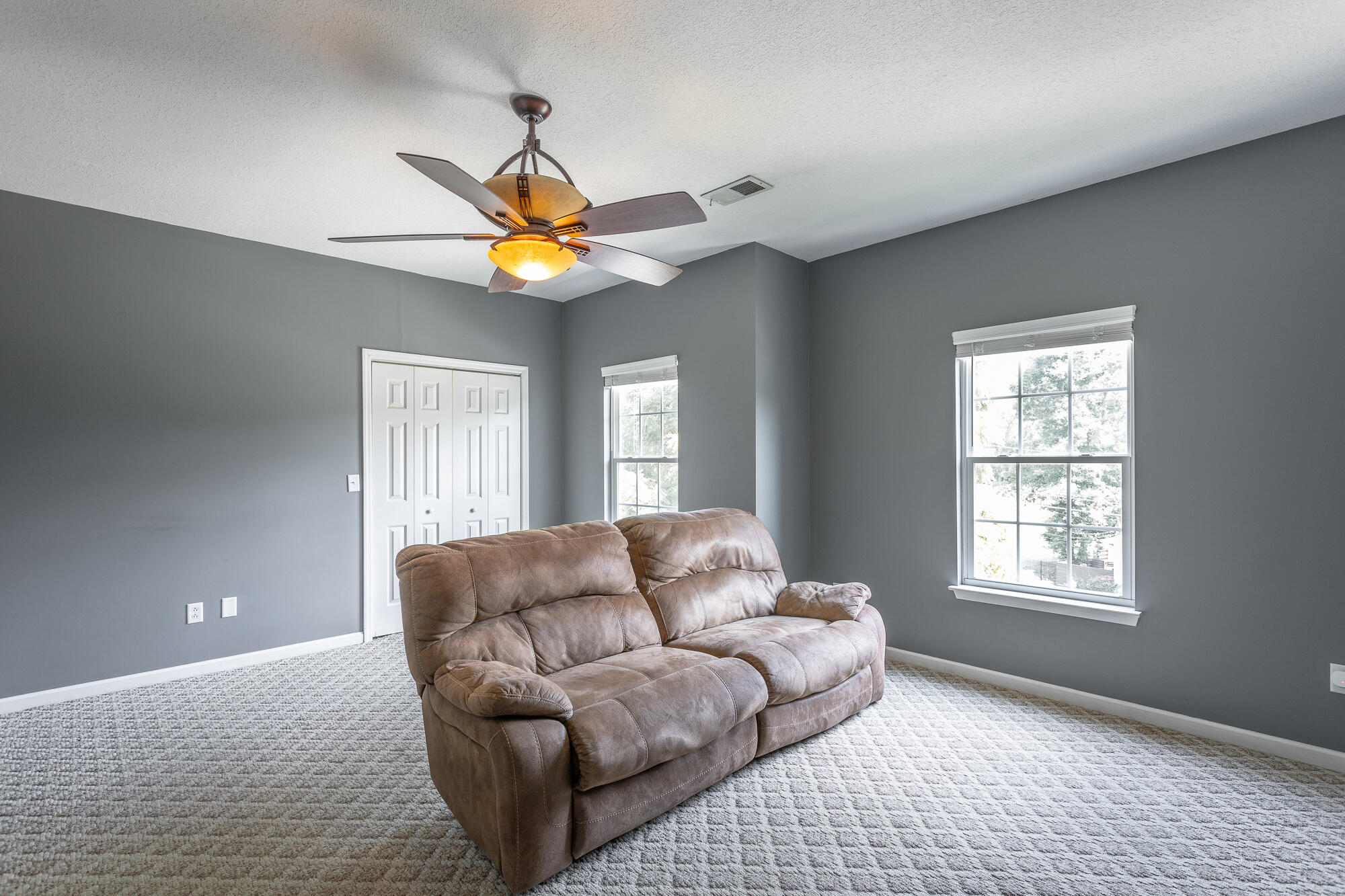 846 Altamont Road