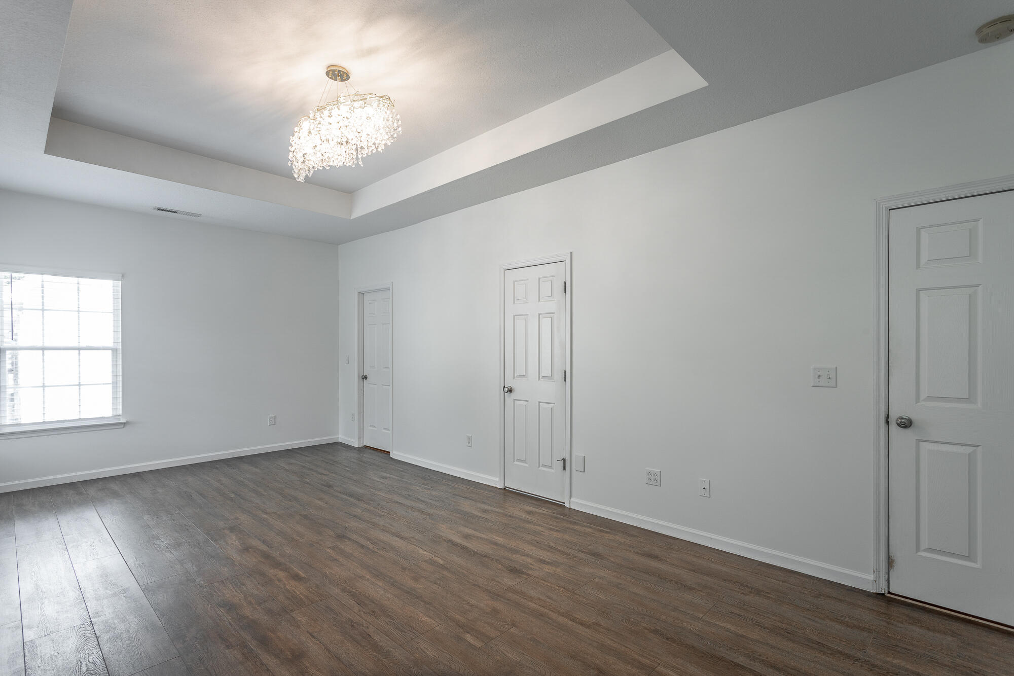 846 Altamont Road