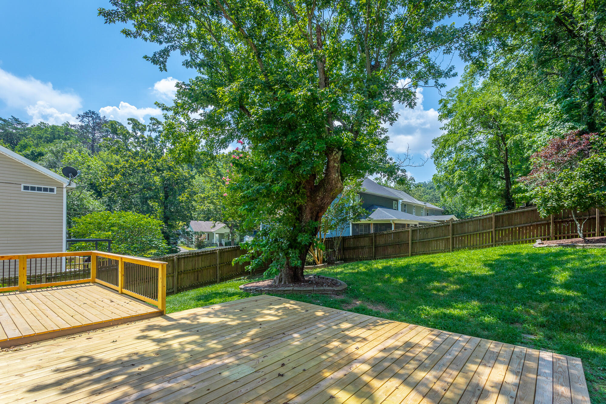 846 Altamont Road