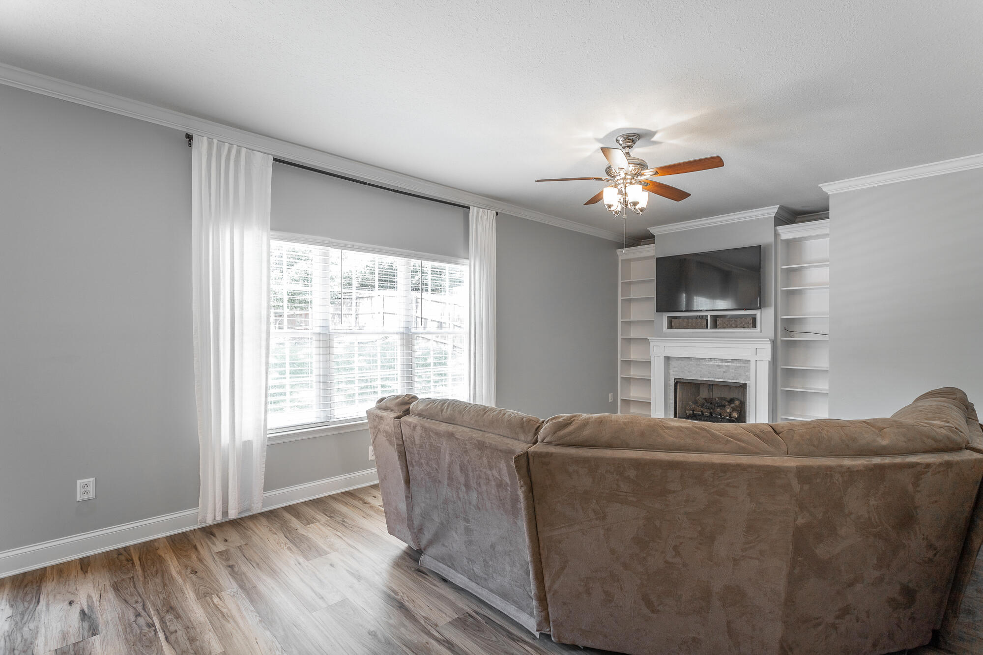 846 Altamont Road