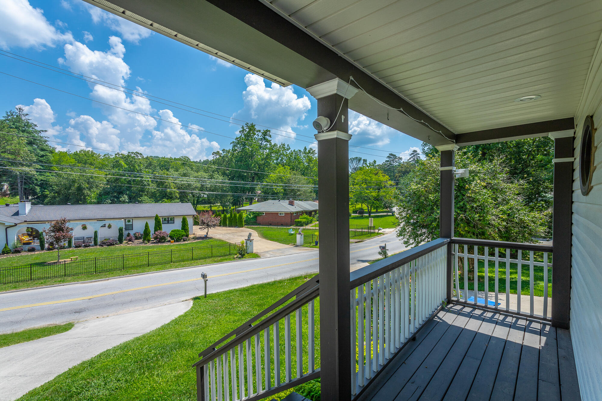 846 Altamont Road