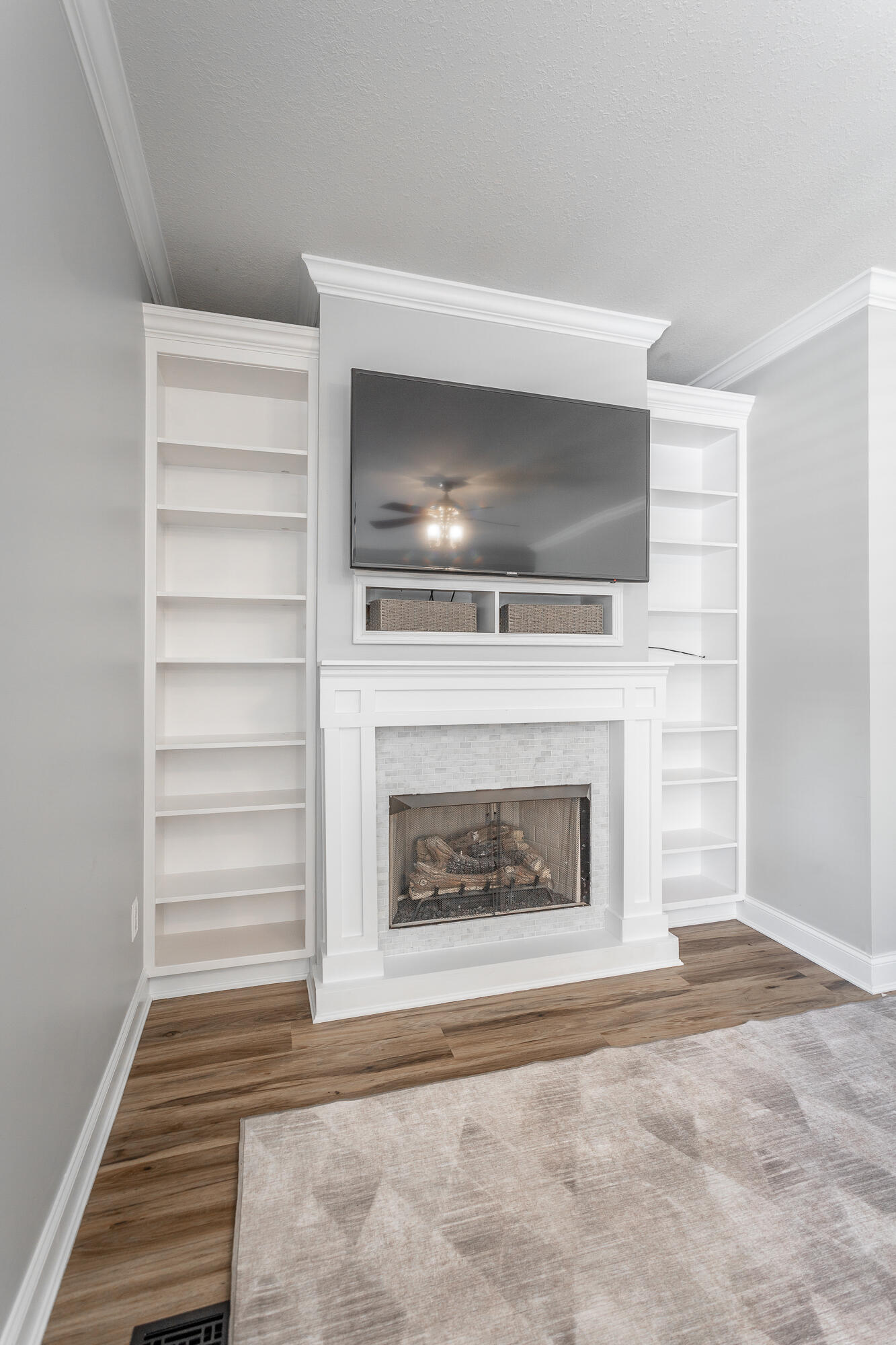846 Altamont Road