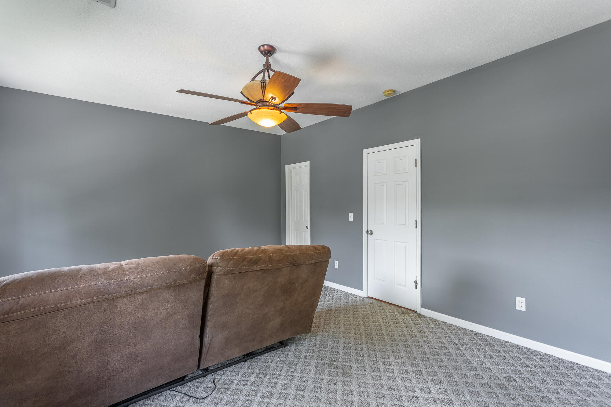 846 Altamont Road