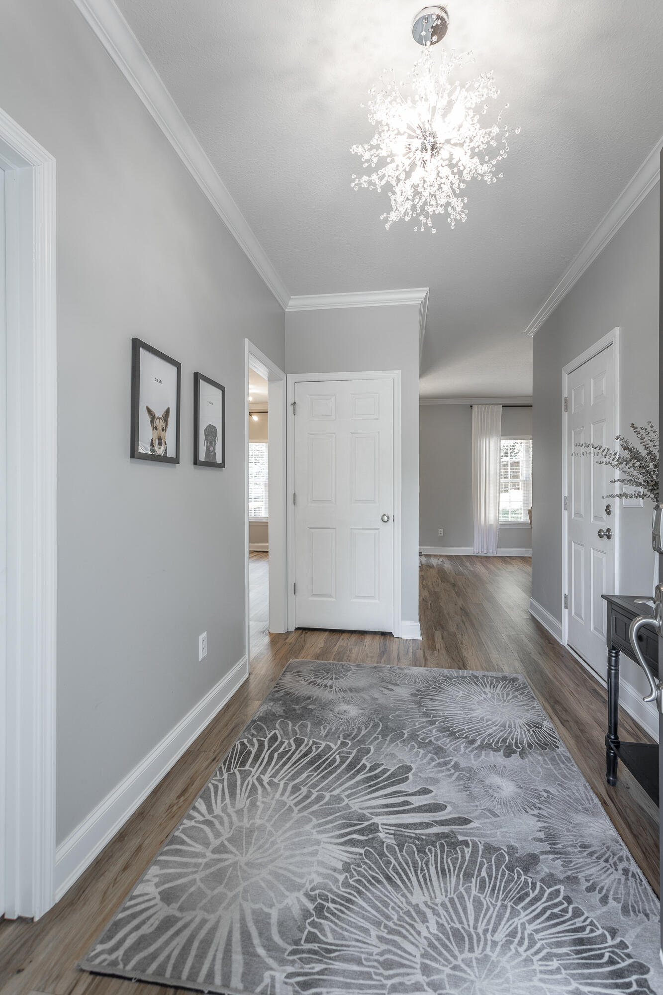 846 Altamont Road