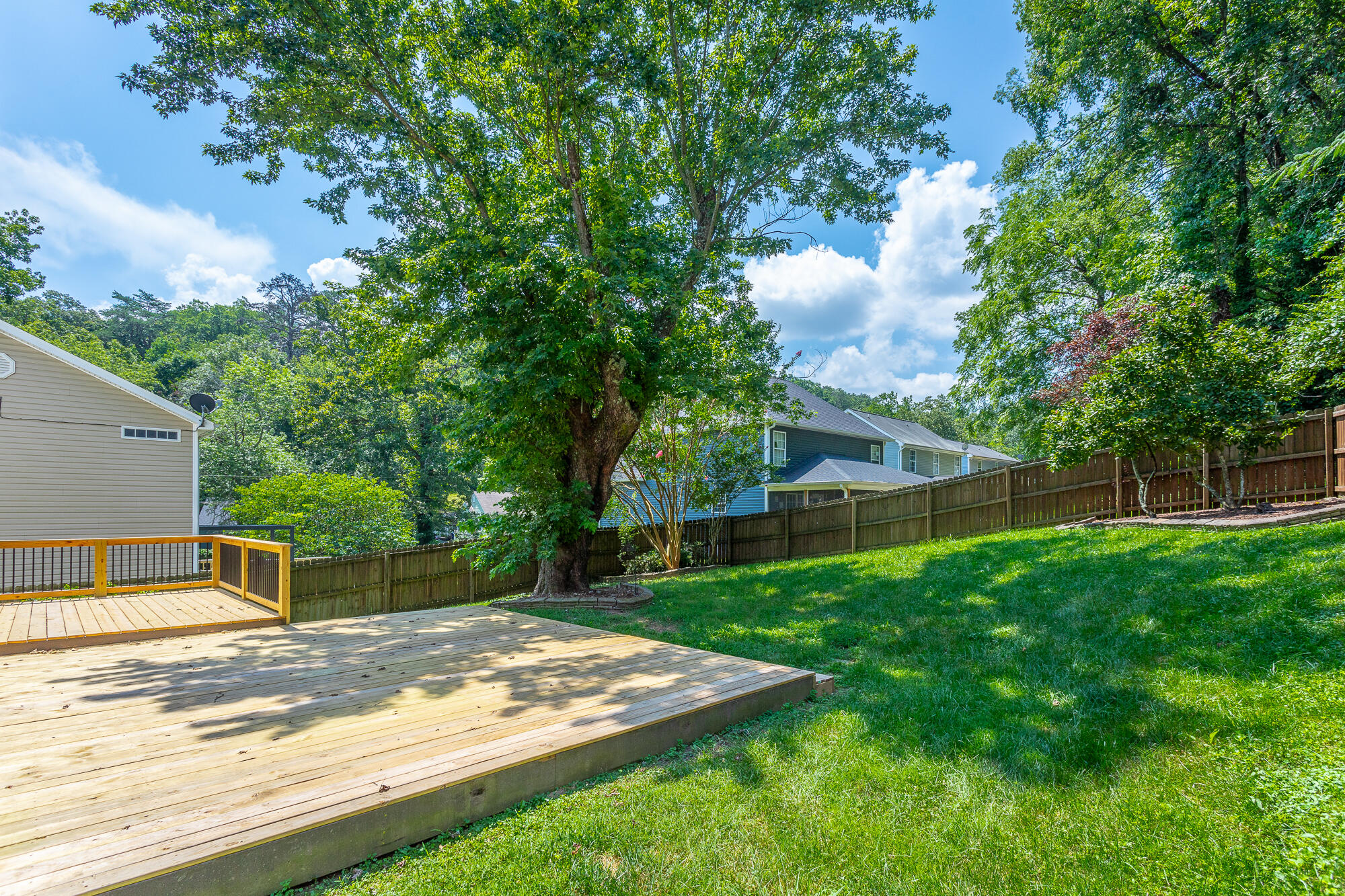 846 Altamont Road