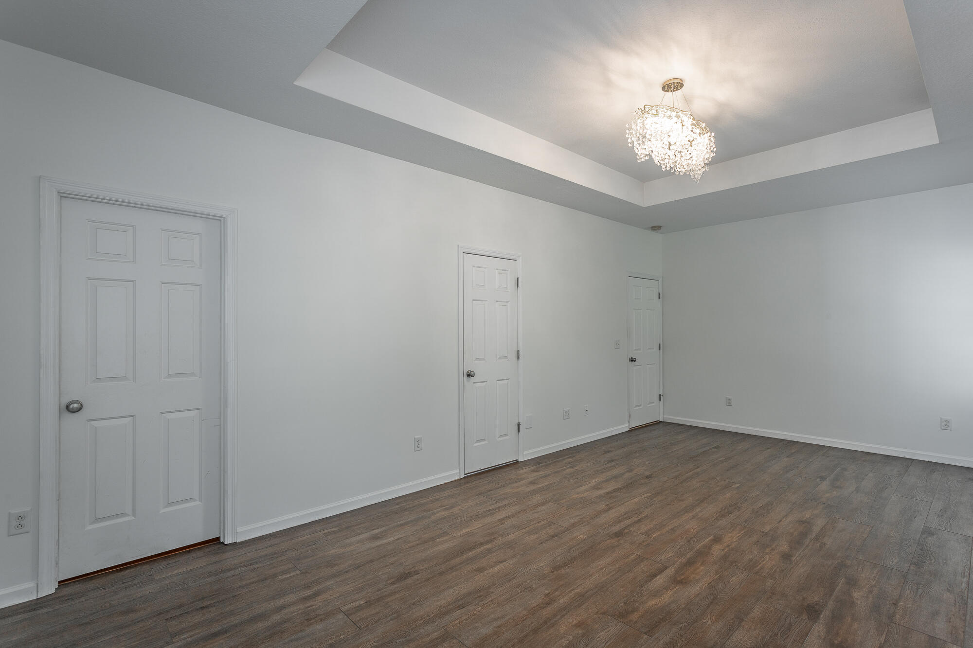 846 Altamont Road