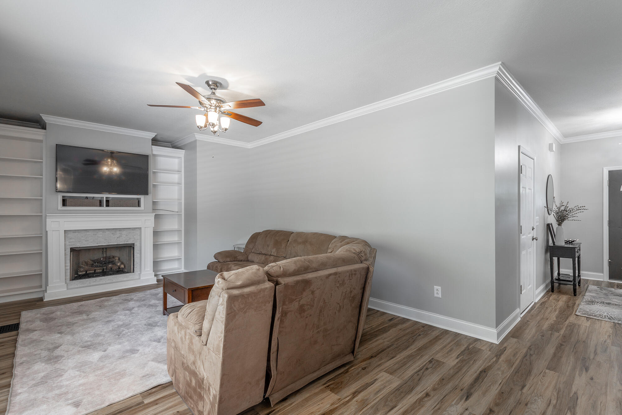 846 Altamont Road