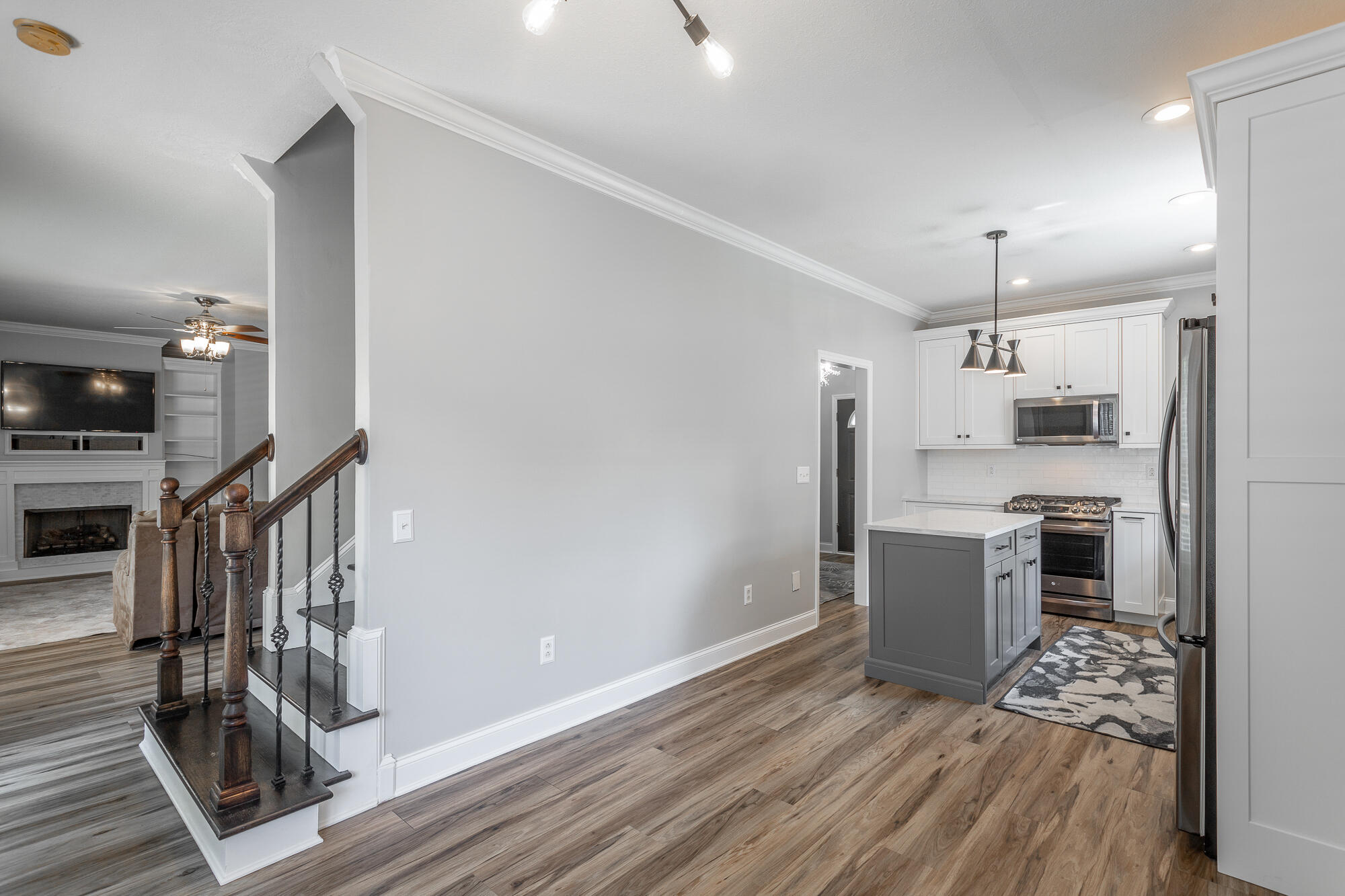 846 Altamont Road