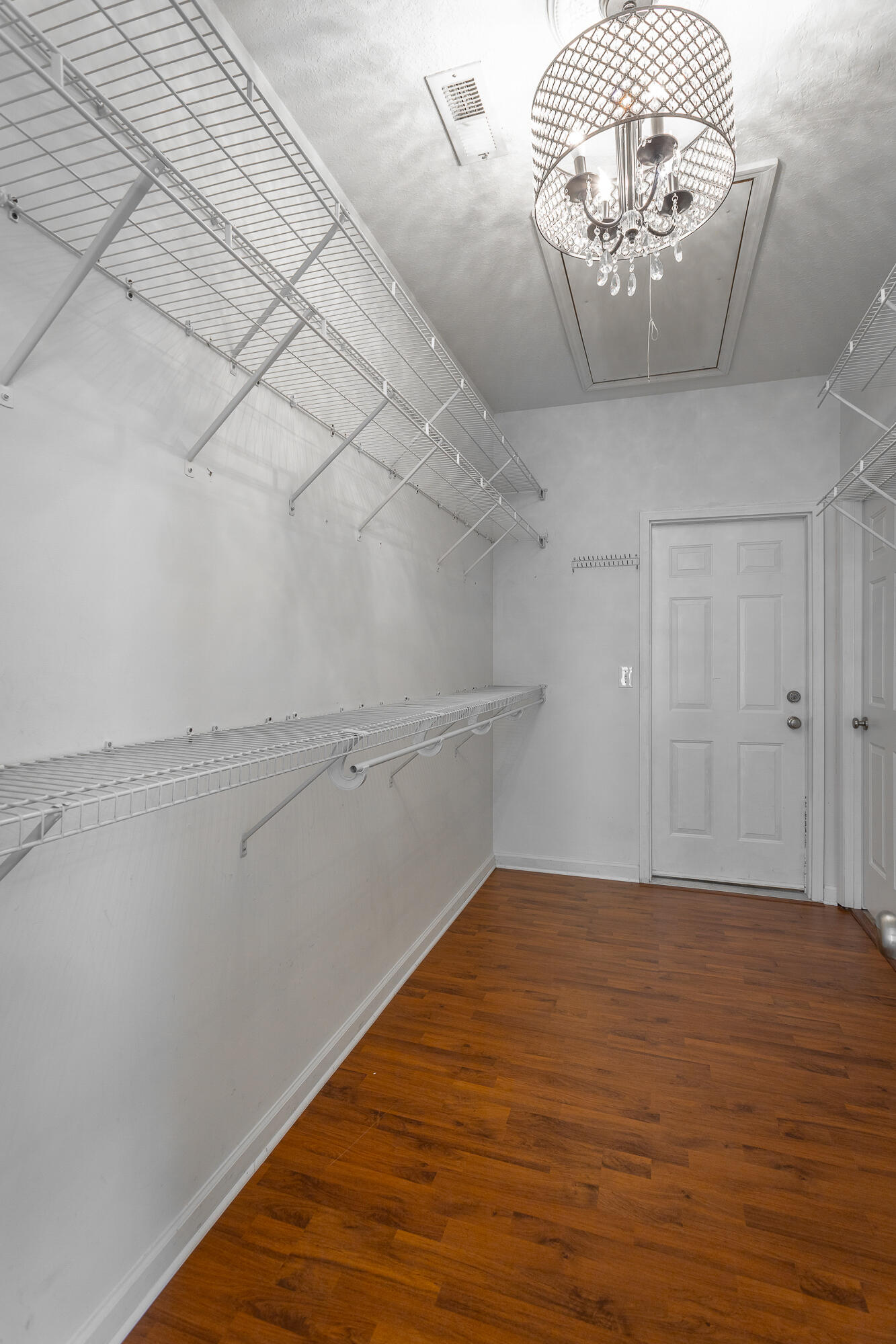 846 Altamont Road