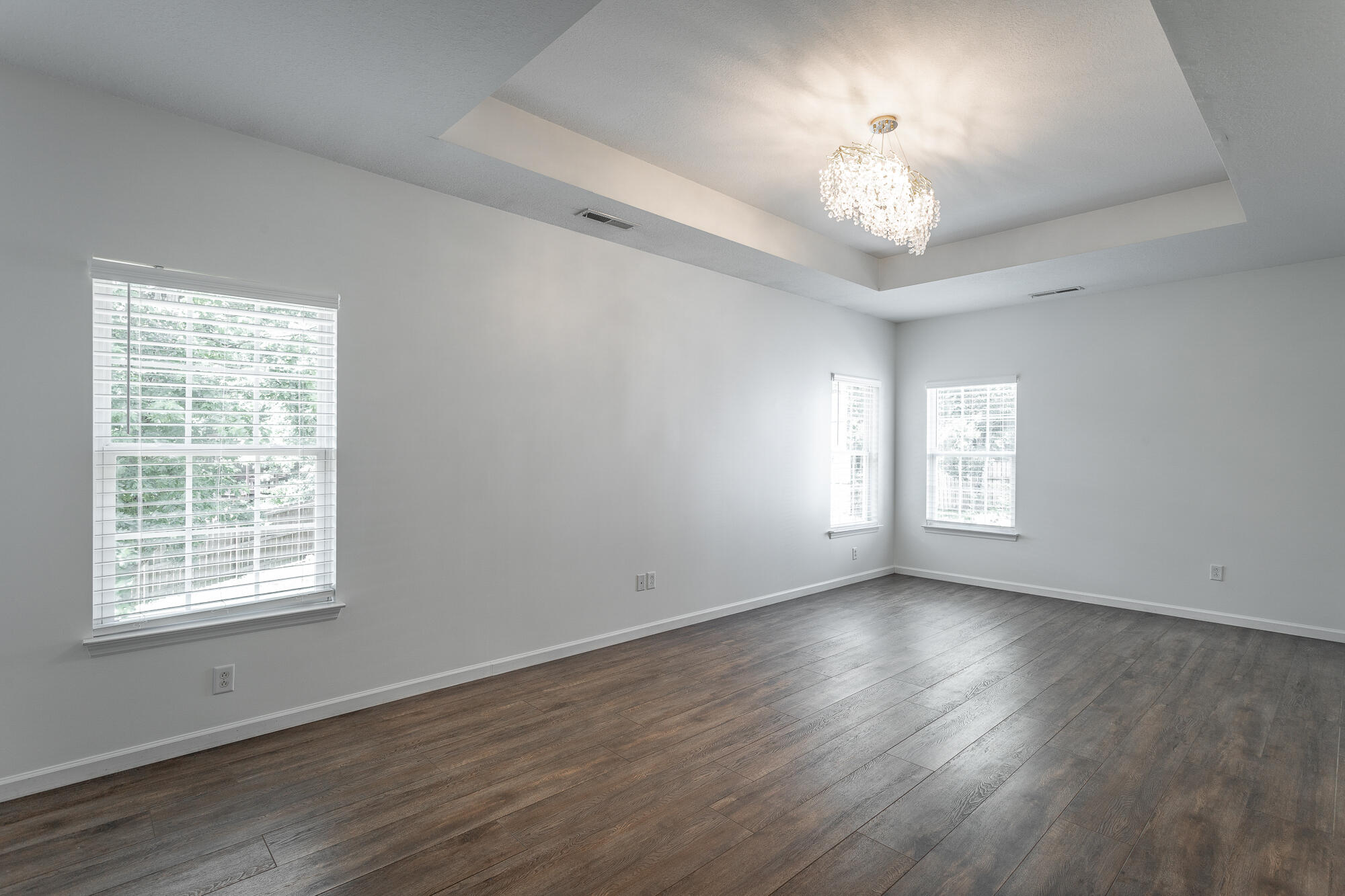846 Altamont Road