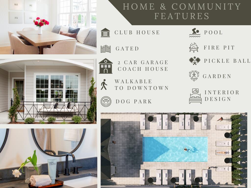 1572 Madison Street, Unit #1